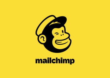 Mailchimp not working