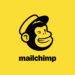 Mailchimp not working