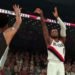 NBA 2K20