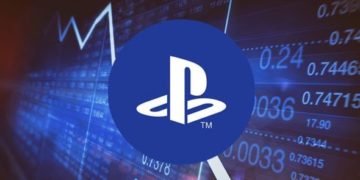 PlayStation servers down