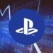 PlayStation servers down
