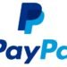 Paypal down
