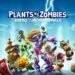 Plants vs Zombies servers down