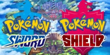 When will Starter Pokemon Evolve in Pokemon Sword & Shield