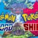 When will Starter Pokemon Evolve in Pokemon Sword & Shield