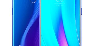 Realme 3 Pro Android 10 Update