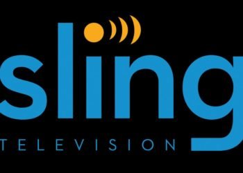 Sling Tv down