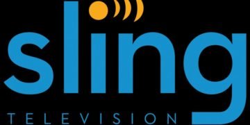 Sling Tv down