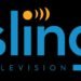 Sling Tv down