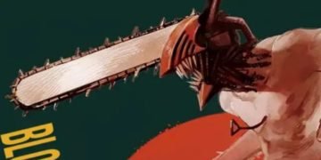 Chainsaw Man chapter 46 spoilers