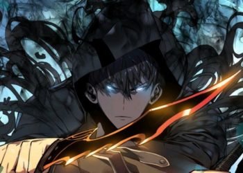 Solo Leveling Chapter 92 Spoilers