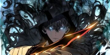 Solo Leveling Chapter 92 Spoilers