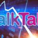 TalkTalk Internet down