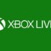 Xbox live servers down