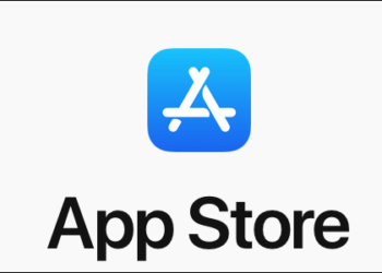 Apple app store down