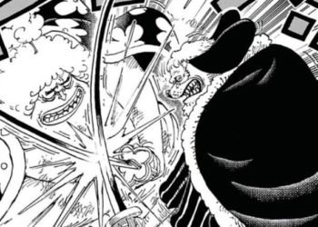 One Piece Chapter 962 Predictions Archives Digistatement