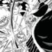 One Piece chapter 962 Spoilers