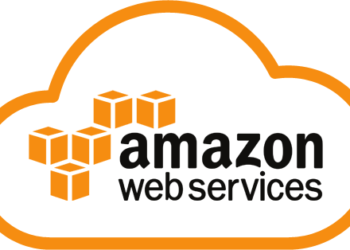 AWS 500 server error (AWS not working)