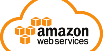AWS 500 server error (AWS not working)