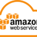 AWS 500 server error (AWS not working)