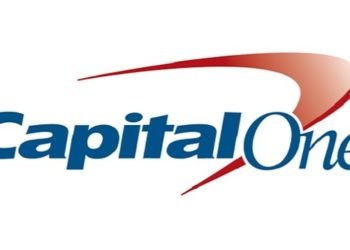 Capital one website not working