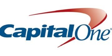 Capital one website not working