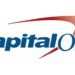 Capital one website not working