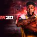 NBA2k Servers Down : NBA 2k not working for many users