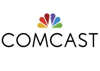 Comcast Outage