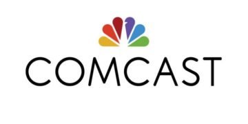 Comcast Outage