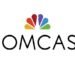 Comcast Outage