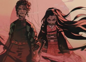 Kimetsu No Yaiba Chapter 184 Spoilers