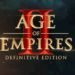 age-of-empire