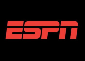 ESPN down