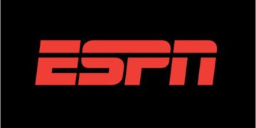 ESPN down
