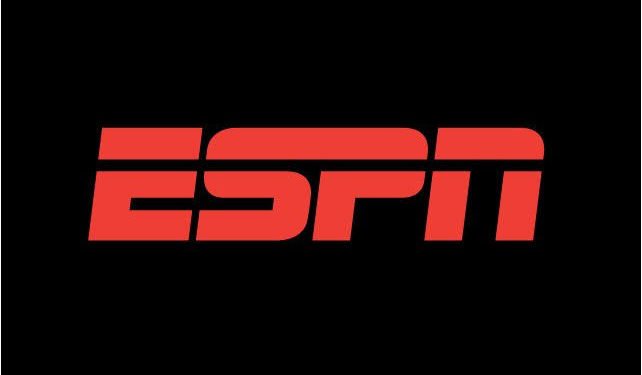 ESPN down