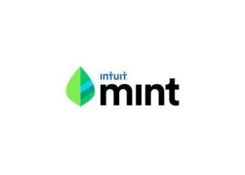 Mint finance website down