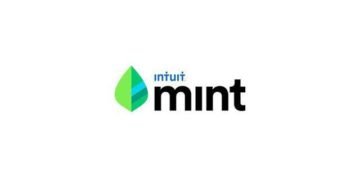 Mint finance website down