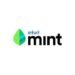 Mint finance website down