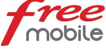 [Official update] Free Internet Down and not working for many users