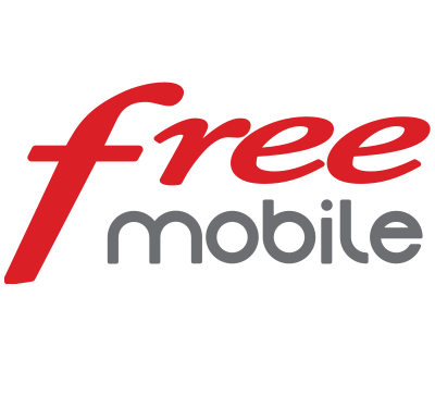 [Official update] Free Internet Down and not working for many users