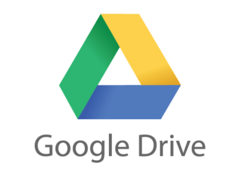 Google Drive down (not working)