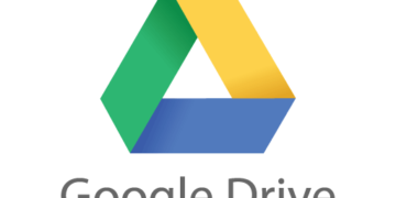 Google Drive down (not working)