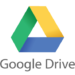 Google Drive down (not working)