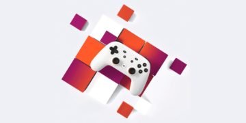 [Updated] Not getting Google Stadia invite codes even after preorder ?