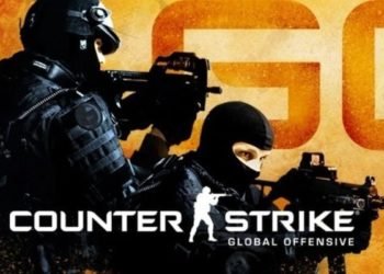 Counter-Strike: Global Offensive : Release Notes (Nov 26) and new Halo Stickers details