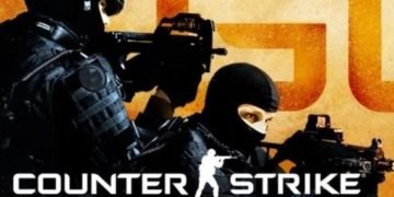 Counter-Strike: Global Offensive : Release Notes (Nov 26) and new Halo Stickers details