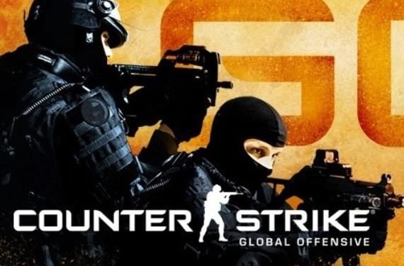 Counter-Strike: Global Offensive : Release Notes (Nov 26) and new Halo Stickers details