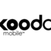 Koodo internet not working