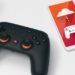 Google Stadia game prices